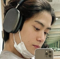 jaehyun (nct)