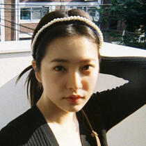 yeri (red velvet)